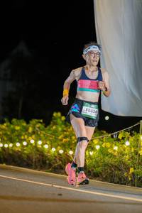 BIB: 
                            <button type="button" onclick="openModal(26548548)" class="btn btn-primary btn-sm float-right btn-popup" data-toggle="modal" data-target=".modal-high-quality">
                        <i class="fas fa-shopping-cart"></i> Add to Cart
                    </button>
                                            <button type="button" onclick="isThisMe(26548548, true)" class="btn btn-success btn-sm float-right btn-popup btn-isme hidden" data-toggle="tooltip" data-placement="bottom" title="นี่คือรูปของคุณใช่ไหม คลิกที่นี่เพื่อเอาเข้าอัลบั้ม">
                        <i class="fas fa-plus"></i> Add to album
                    </button>
                    <button type="button" onclick="isThisMe(26548548, false)" class="btn btn-warning btn-sm float-right btn-popup btn-isnotme hidden">
                        <i class="fas fa-ban"></i> Remove from album
                    </button>